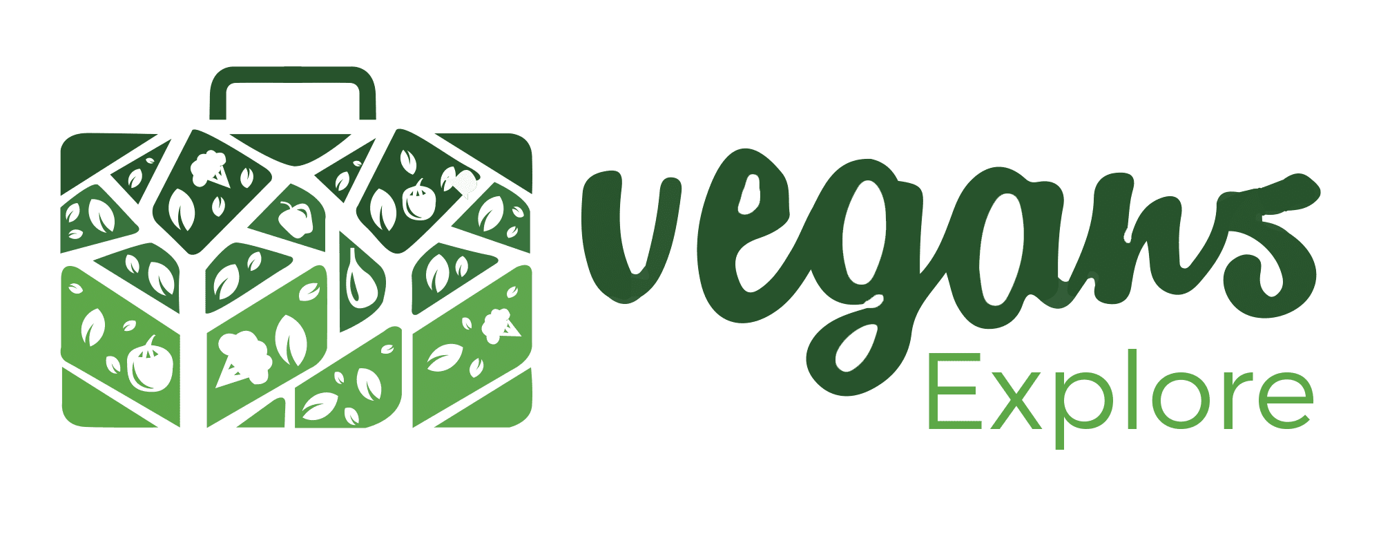 Vegans Explore
