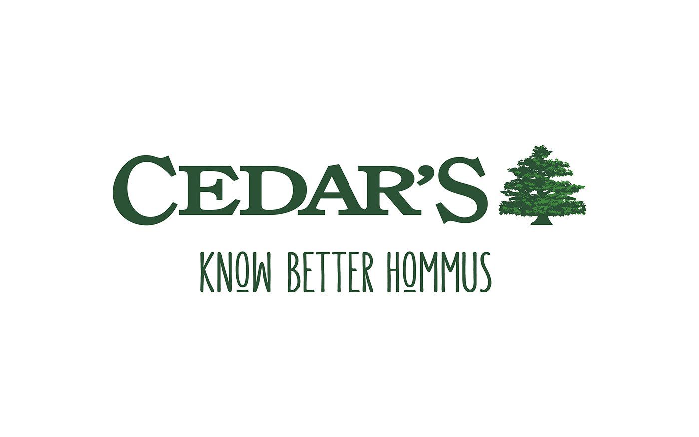 Cedar's