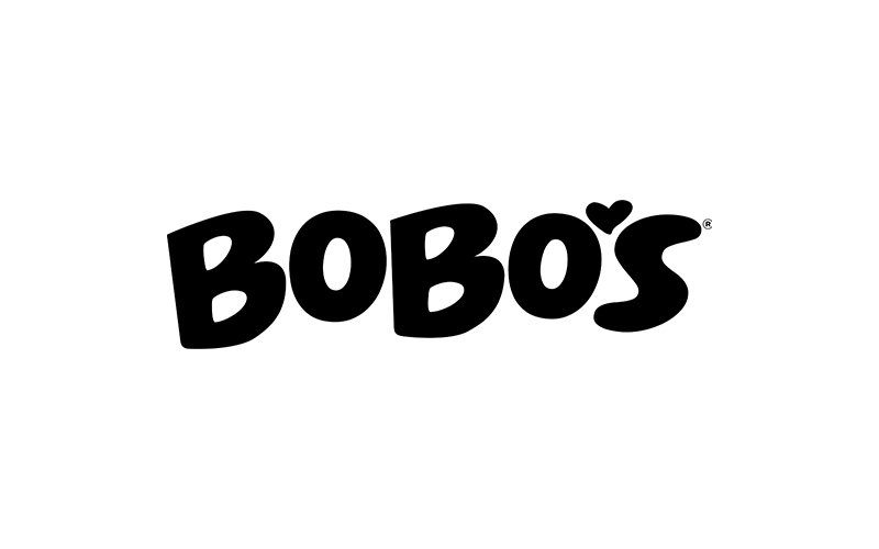 Bobo's