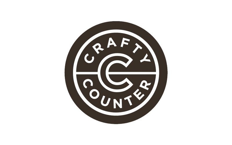 Crafty Counter