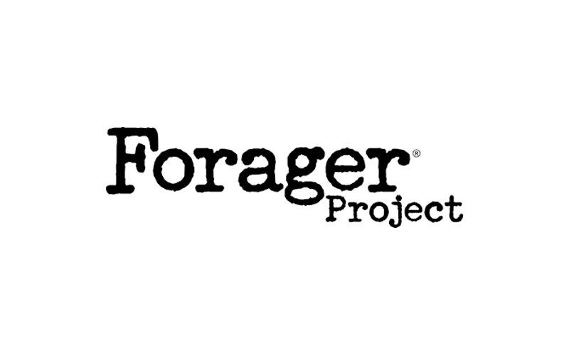 Forager Project