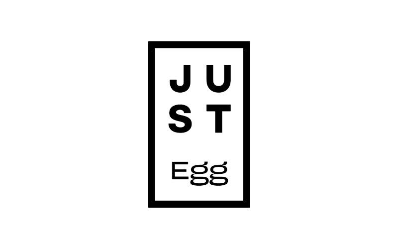 Just Egg