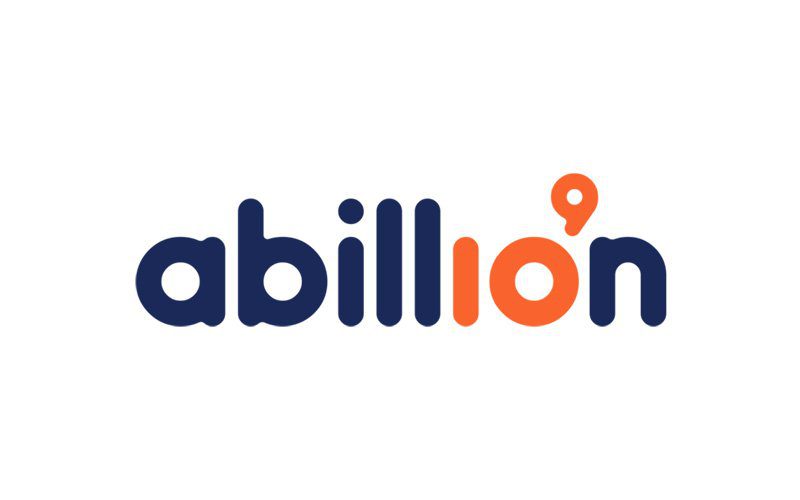 Abillion