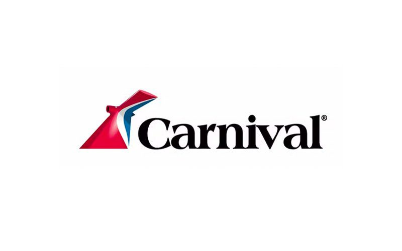 Carnival Cruises