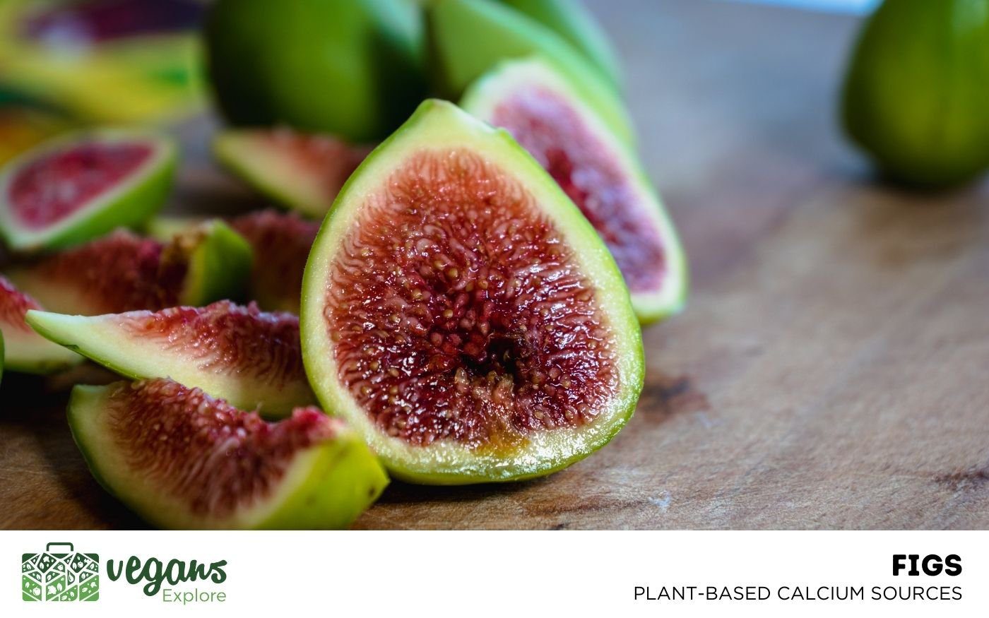 Figs Figs