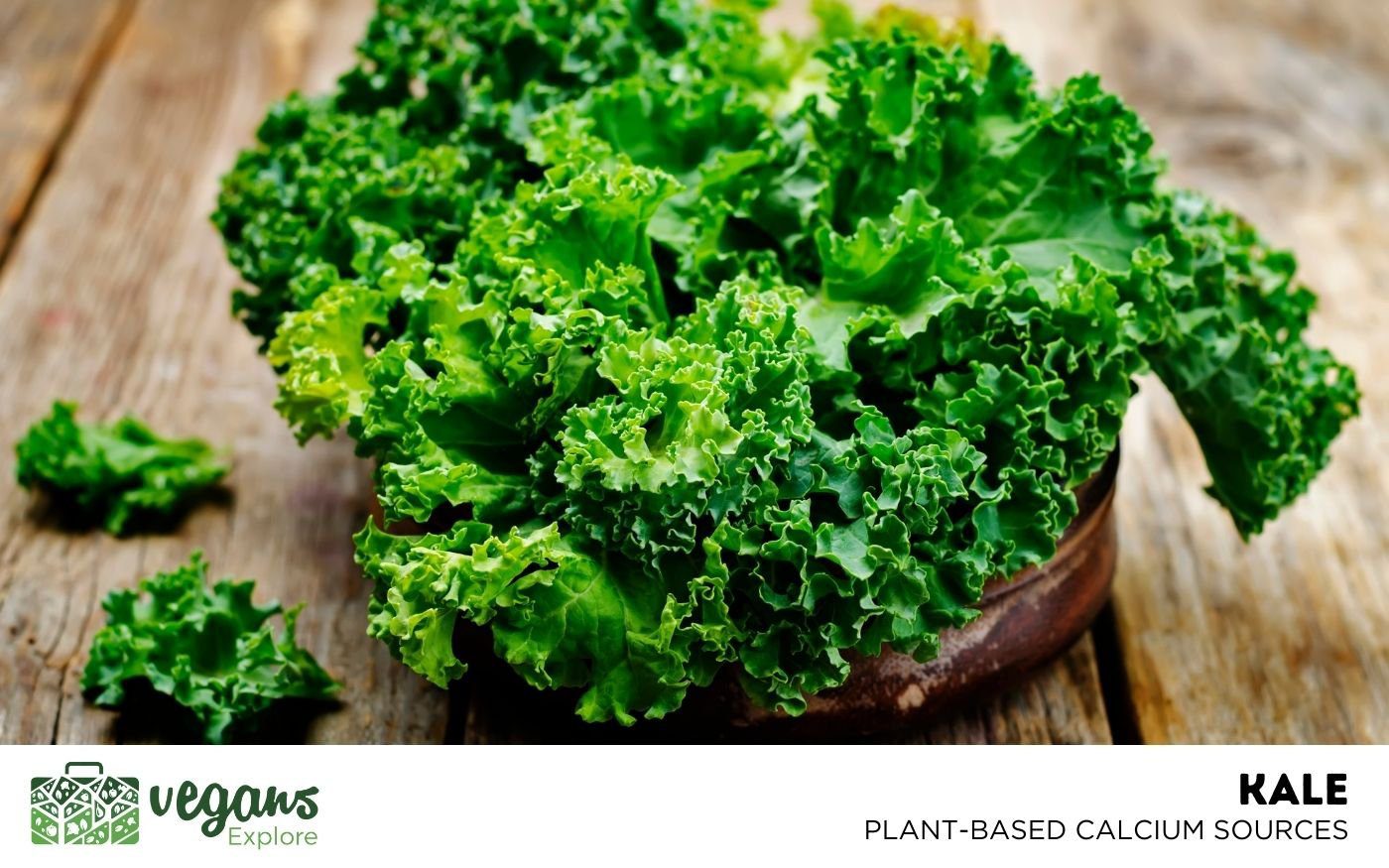 Kale Kale