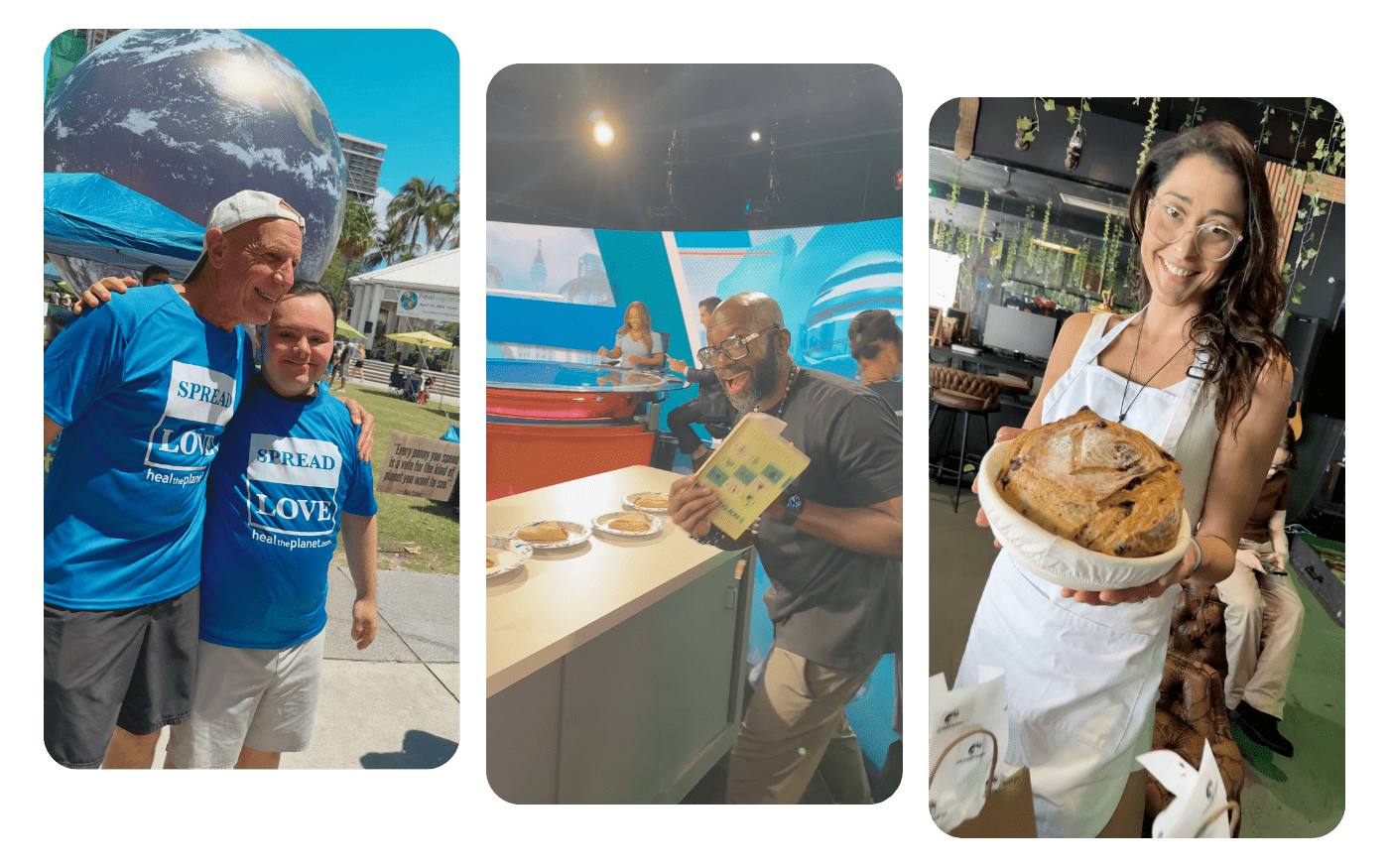 SFV Podcast logo - 106