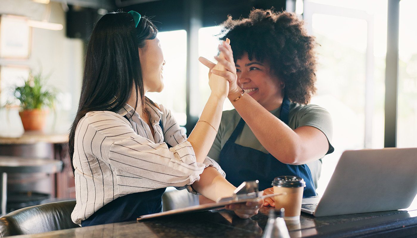 The-Struggles-of-Vegan-Restaurants-03