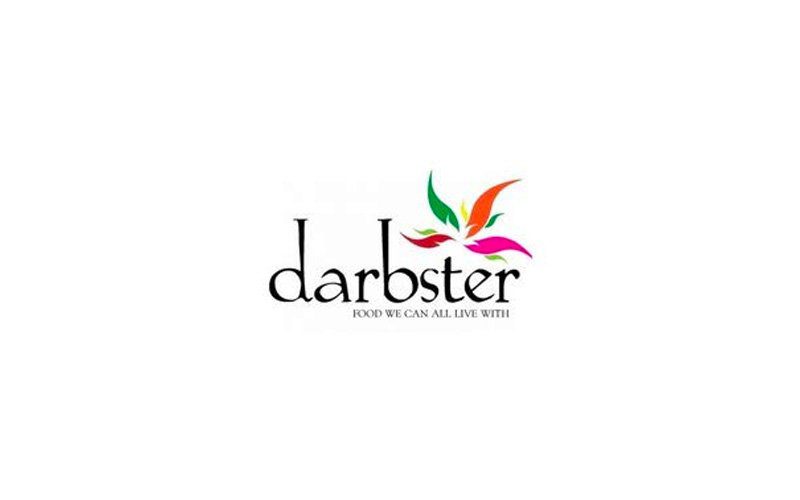 logo - darbster - 01 Darbster