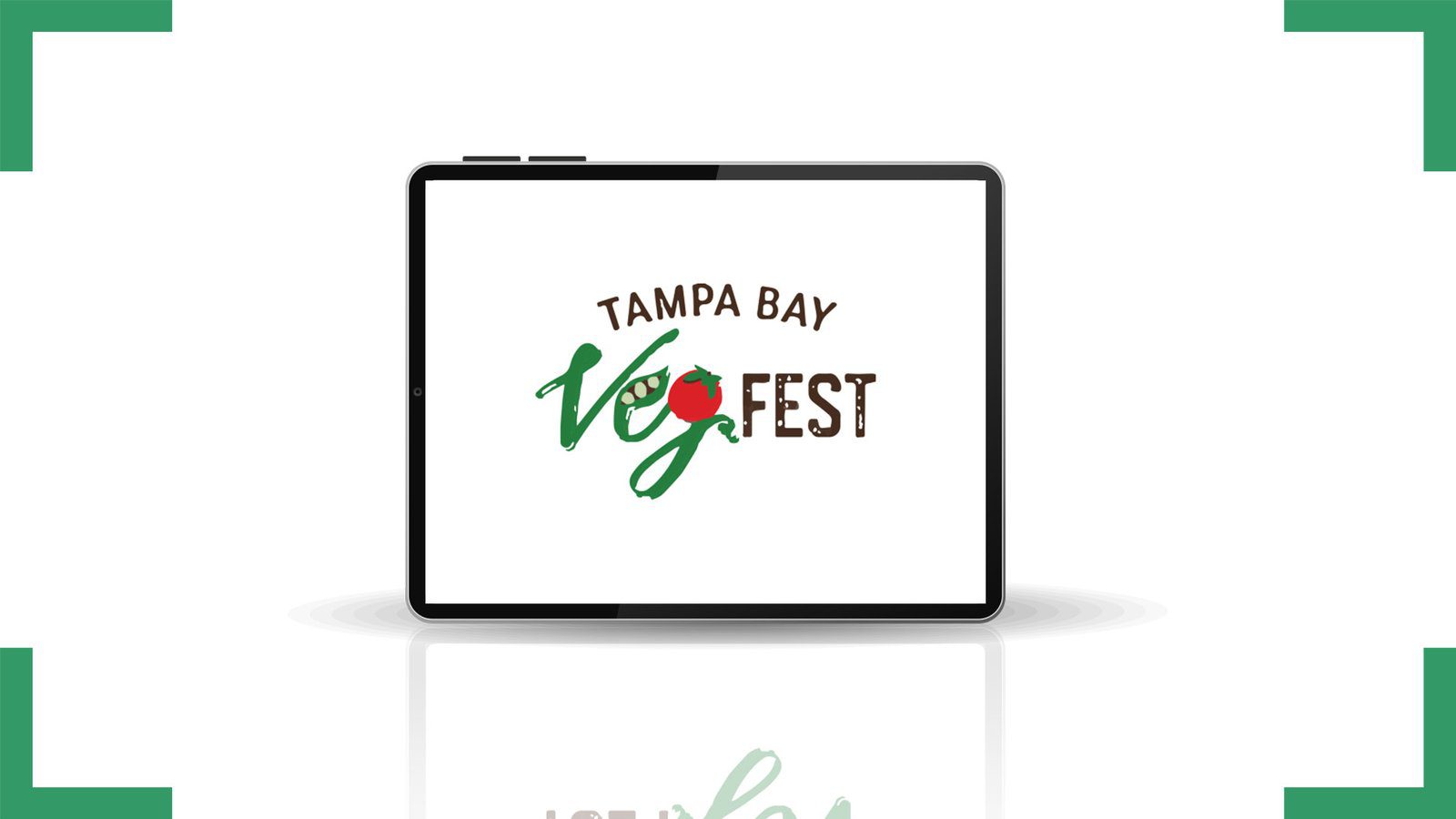 Tampa Bay Vegfest