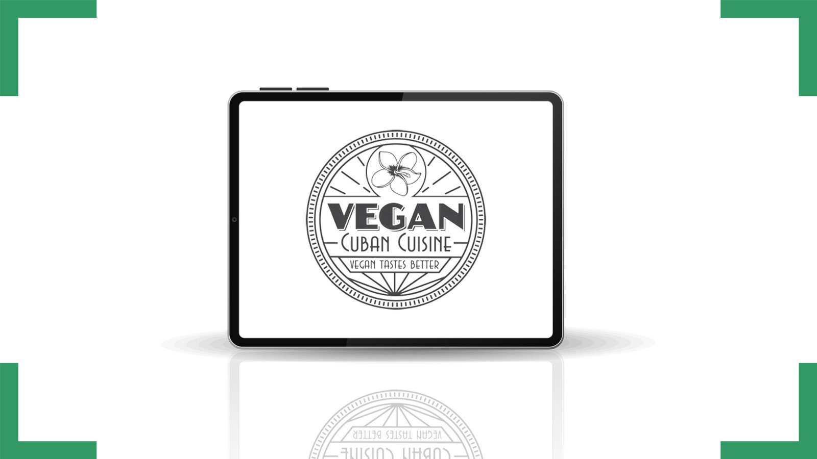 Vegan Cuban Cuisine