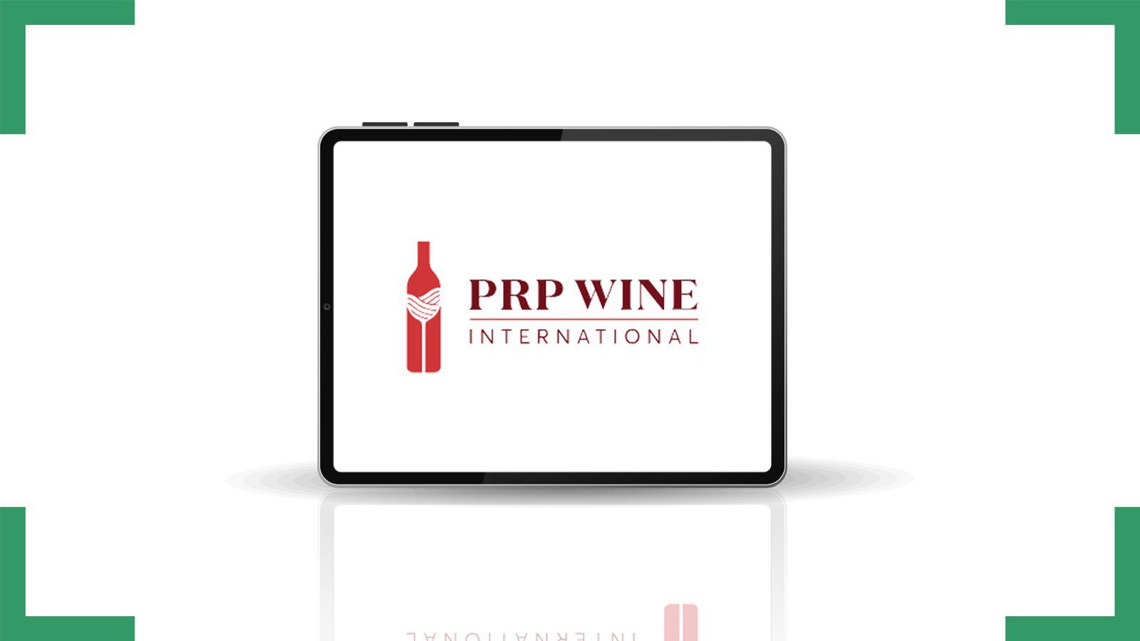 PRP Wines International