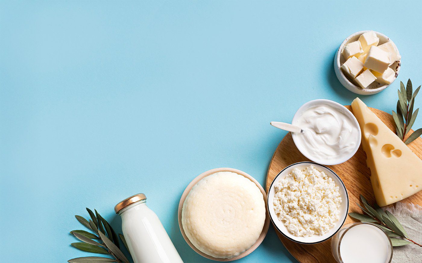 why-is-it-hard-to-ditch-dairy-02 Dairy Products