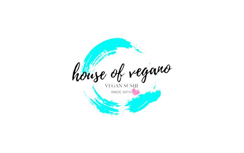 House of Vegano