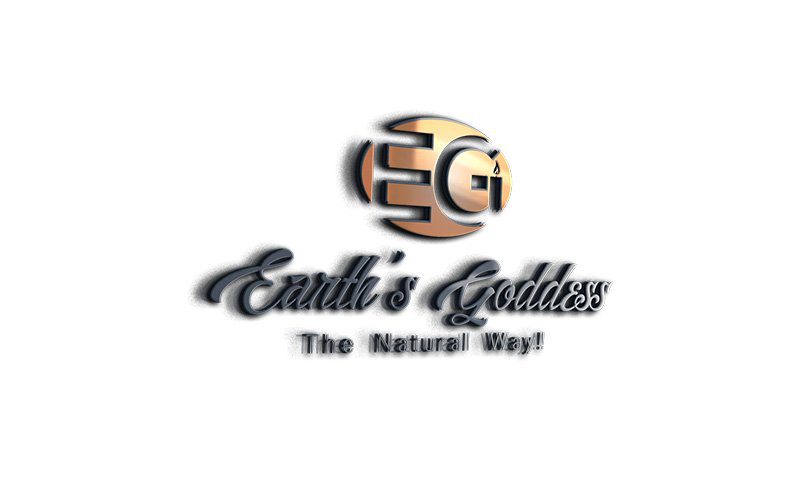 Earth’s Goddess Holistics and Juicebar Earth’s Goddess Holistics and Juicebar