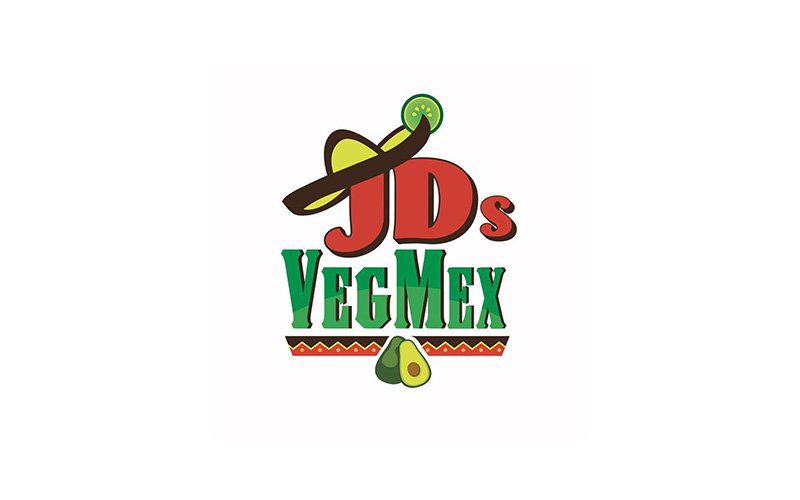 Jds VegMex Jds VegMex