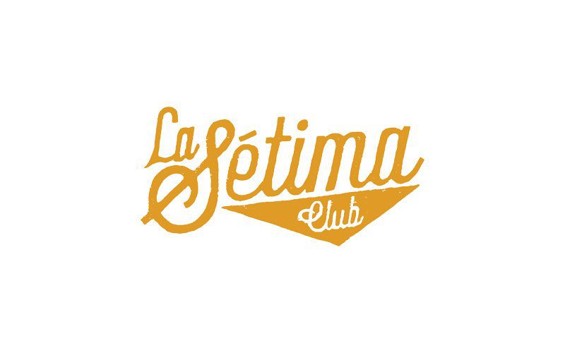 La Setima Club La Setima Club