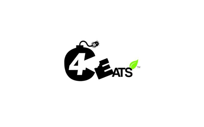 logo - c4eats - 01 C4Eats