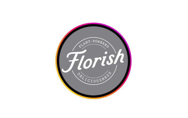 Florish Florish