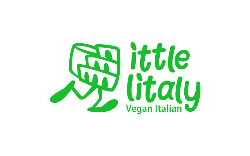 ittle litaly ittle litaly