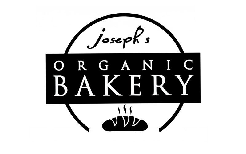 logo - josephs - organic Joseph's Organic Bakery