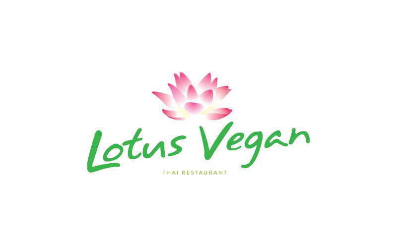 Lotus Vegan Lotus Vegan