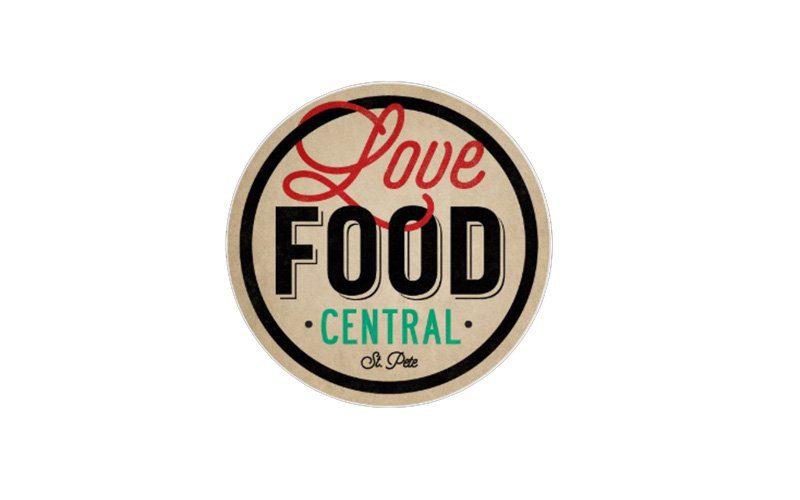 Love Food Central Love Food Central