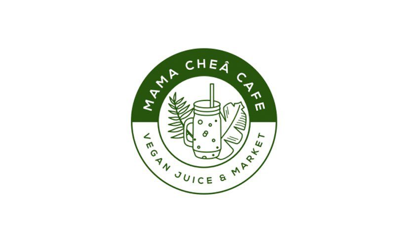 Mama Chea Cafe Mama Chea Cafe