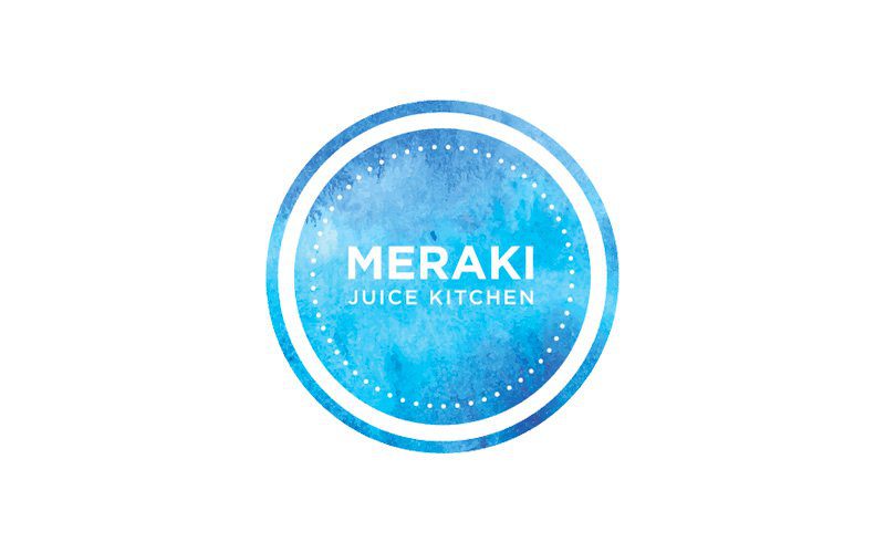 logo - meraki juice kitchen - 01 Meraki Juice Kitchen