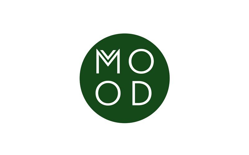 logo - mood - 01 MOOD
