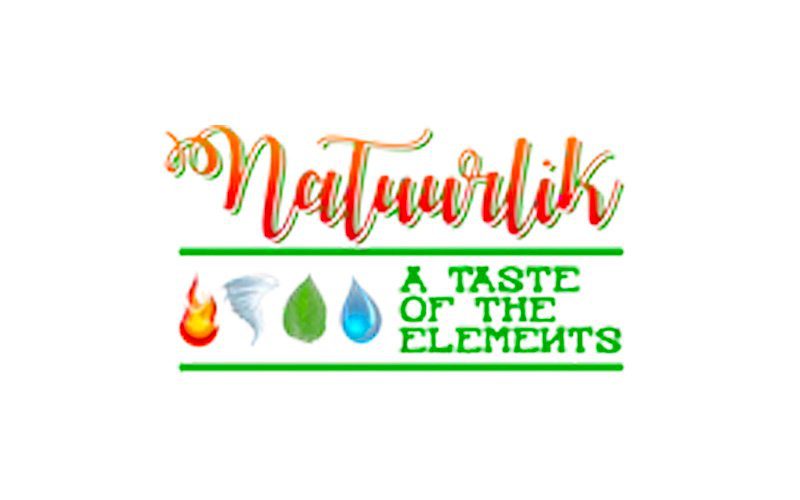 Natuurlik Natuurlik