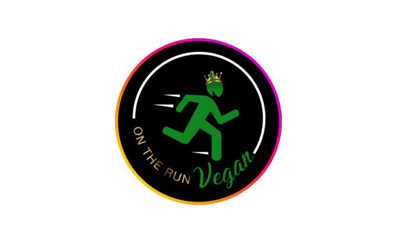 On the Run Vegan | Wynwood On the Run Vegan | Wynwood
