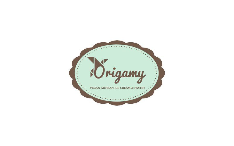 logo - origamy - 01 Origamy