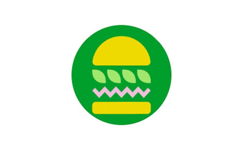 logo - plantees - 01 Plantees