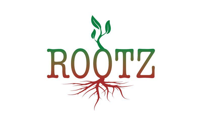 Rootz Soul Cafe Rootz Soul Cafe