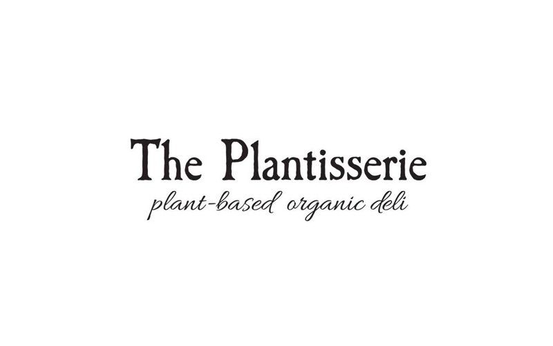 The Plantisserie The Plantisserie