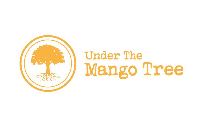Under the Mango Tree Under the Mango Tree