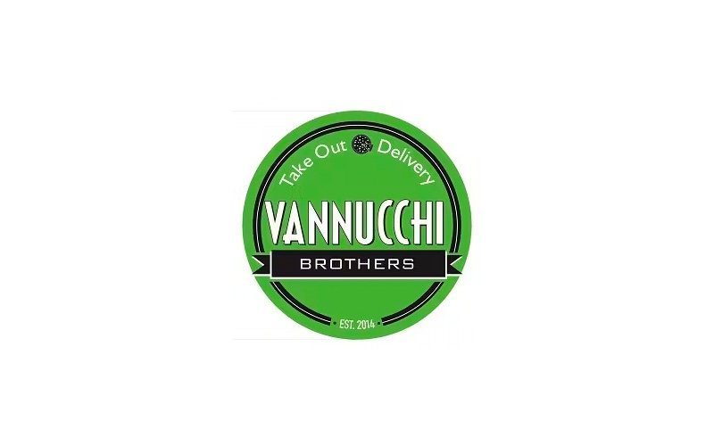 Vannuci Bros Vannuci Bros