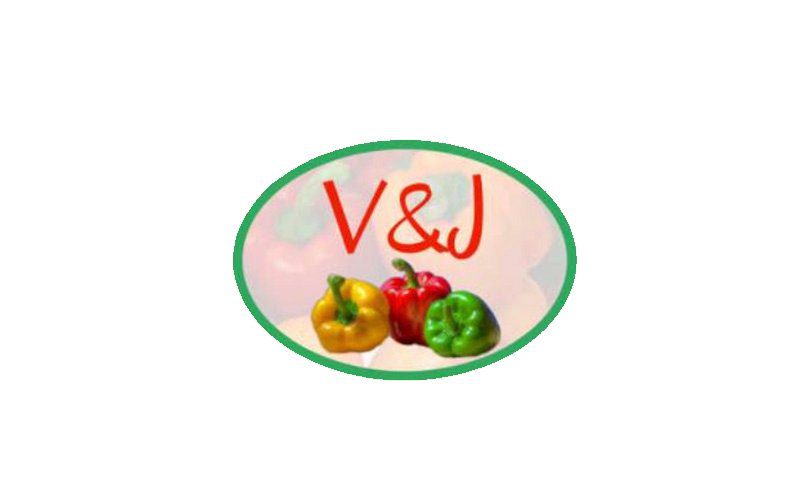 logo - vegan and juice - 01 Vegan and Juice