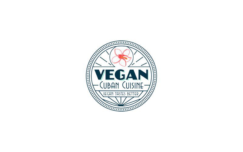 Vegan Cuban Cuisine Vegan Cuban Cuisine