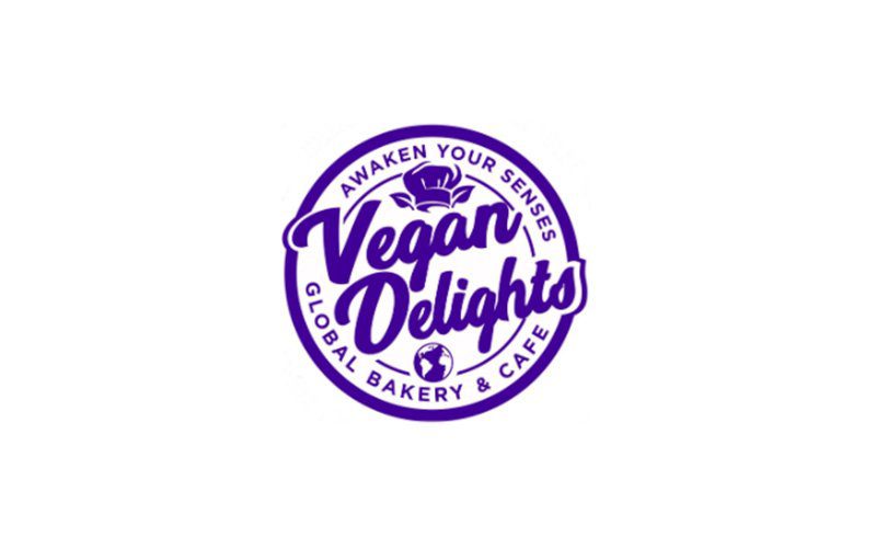 logo - vegan delights - 01 Vegan Delights