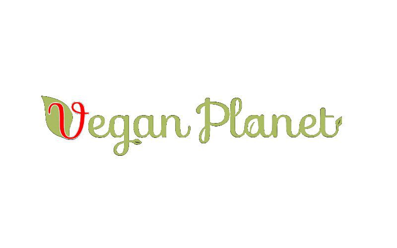 Vegan Planet Vegan Planet