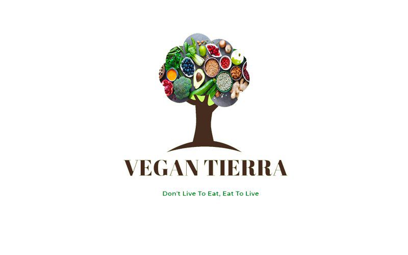 Vegan Tierra Vegan Tierra