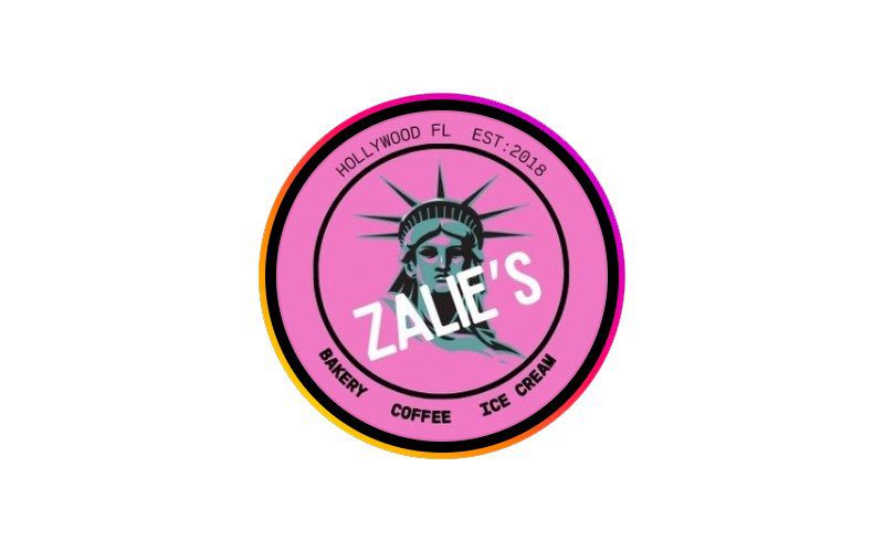 Zalie's Zalie's
