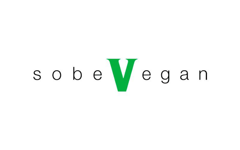 Sobe Vegan Sobe Vegan