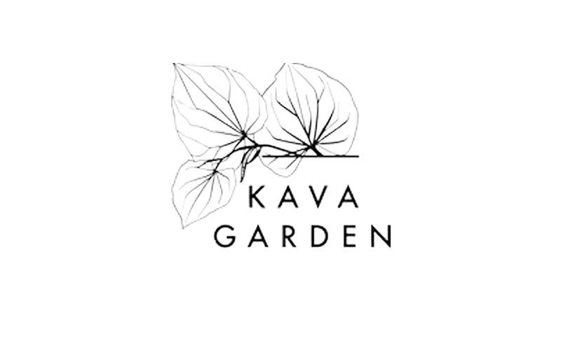 logo - kava garden - 01 Kava Garden