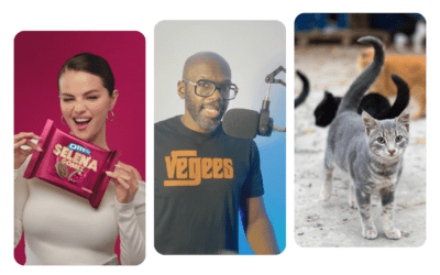 Vegans Explore Newsletter |  June 8, 2025