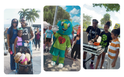 South Florida Vegan Events | 2025